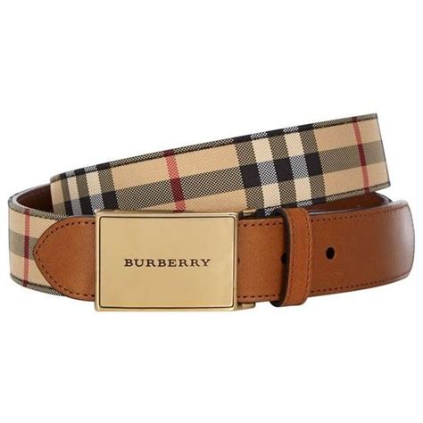 burberry belt real gold buckle|burberry belt with 3 spikes.